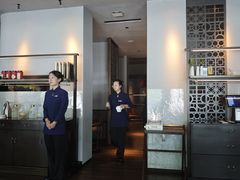 -晓长安·新陕菜(曲江店)