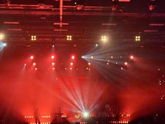 -华熙LIVE·五棵松·M空间