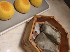 -陶陶居酒家(第十甫路总店)