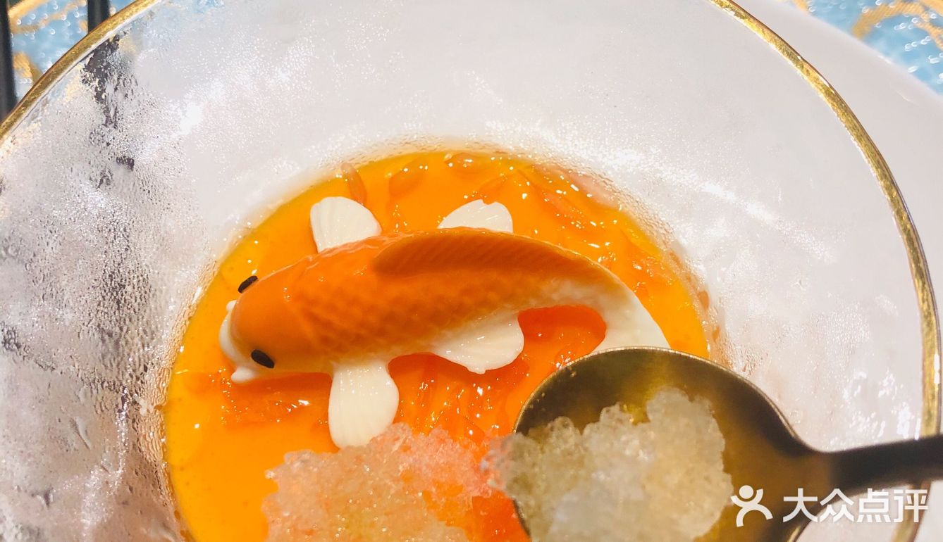 大名鼎鼎的「宴昆山·庭院雅集」终于来了