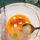 大名鼎鼎的「宴昆山·庭院雅集」终于来了