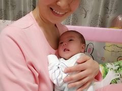 -家家月嫂育婴师育儿嫂(龙岗直营店)