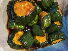 -客家汇·客家传承菜(水库店)