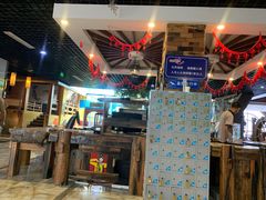 -清水洞汤泉(嘉陵江西路店)