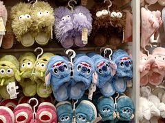 -名创优品(万达广场河东店)
