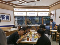 -粉小主·贵州酸汤牛肉粉(南京仙林金鹰店)