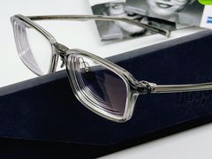 -眼镜大师·Optic Master·蔡司官方授权店(杭州大厦购物城店)