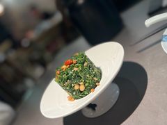 -晓淮山·扬州早茶·淮扬菜(龙阳广场店)