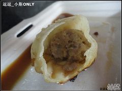 nEO_IMG_DSC02783-小杨生煎(湟普汇店)