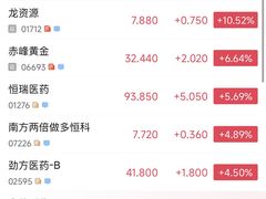 -河内内排国际机场