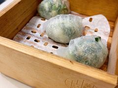 -蔡澜点心·粤菜(西单大悦城店)