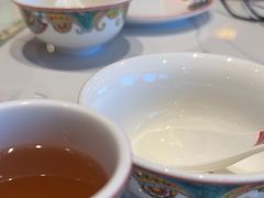 -巴依老爷新疆美食(常营店)