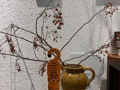 -Kekimatata 生日蛋糕·烘焙教学