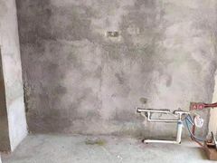 -宅天下装饰·匠心筑家(春熙店)