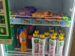 -中国人民解放军总医院