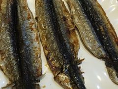 -黄师傅湿辣牛肉(胡桃里店)