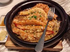 -汤城小厨•粤菜•靓汤(西直门凯德MALL店)