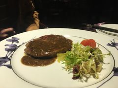 -上海外滩雅致酒店