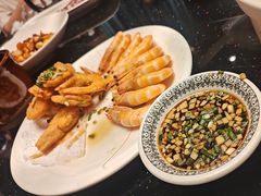 -潇湘楼(环保园店)