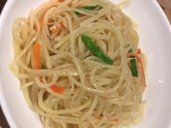 -九毛九西北菜(盈信广场店)