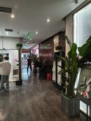 -崇尚GAVIN STYLE臻选