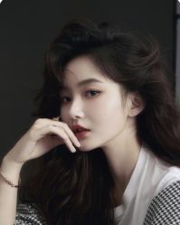 -和良形象