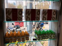 -味多美蛋糕(东直门店)