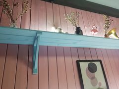 -友达面馆·酸菜鱼面(钱塘区店)