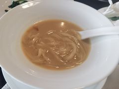 胶东炝锅面-鲁采LU STYLE(新天地店)