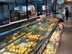 -超市发超市(学院路店)