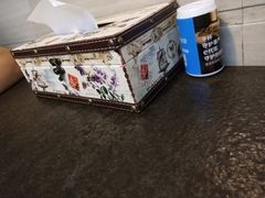 -茅炒屋龙虾·烧烤·湘菜(新河路店)