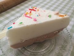 双色冰点-迎宾楼(解放西街店)