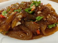 -丰乐餐厅·始于1999·本地老字号