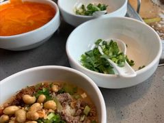 -海底捞火锅(龙湖北京大兴天街店)