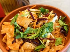 -创味·民间海南菜·非遗藤桥排骨(藤桥·免税城店)