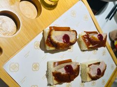 -南棠馆粤菜坊(群光店)