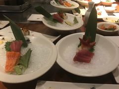 -大渔之观(安贞店)