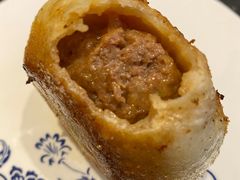 -洪长兴(云南南路店)