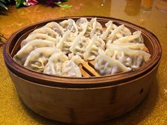 -呼吸森林·生态农庄农家乐私房菜