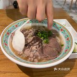 [色]海淀宝藏越南菜！越莲迹带你体验南洋风情
