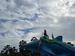 -长隆横琴湾酒店(珠海旗舰店)