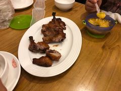 -粤仔湾砂锅粥(金太湖店)