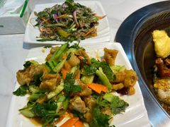 -好灶头铁锅炖(万象城店)
