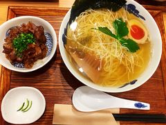 -面屋 猪一