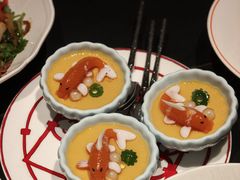 -锦楼·臻选新杭帮(杭州中心店)
