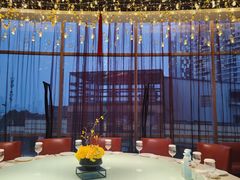 -湖锦酒楼·31年地道湖北菜(黄鹤楼店)
