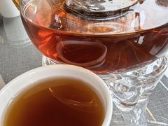 -隅焰·三生三味·手作川菜(金沙天街店)