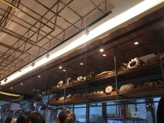 -UH祐禾(光谷世界城店)