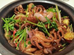 -茉里粤菜(皇姑万象汇店)