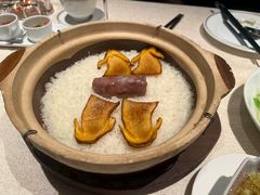 -新荣记(椒江店)